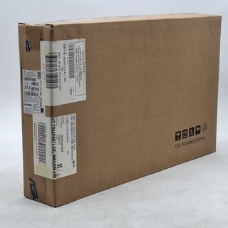 Monitor, Asus, MB16AH GR/5MS/EU