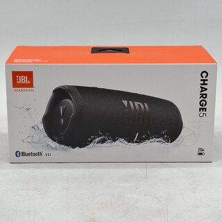 luidspreker, JBL, Charge 5
