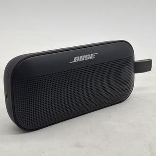 Draadloze luidspreker, Bose