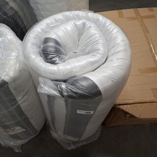 Matras, Emma, Hybrid Premium – 180×200 cm