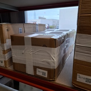 ca.18x  Dashcamset – Easy Compact