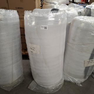 Matras, Emma, Hybrid 2 – 140×200 cm