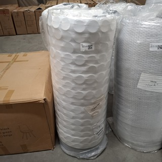 Matras, Emma, Original 2 – 180×200 cm