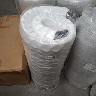 Matras, Emma, Original 2 – 180×200 cm