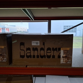 Krabpaal kitten kat poes, 2025