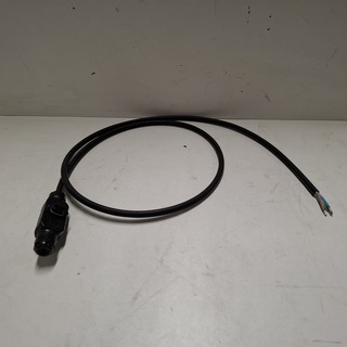 ca.23x Trunk cable zonnepanelen Hoymiles