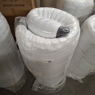 Matras, Emma, Hybrid 2 – 140×200 cm