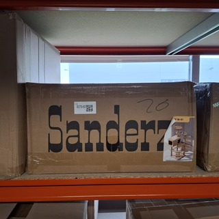 Krabpaal kitten kat poes, 2025