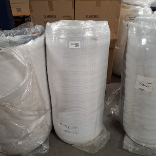 Matras, Emma, Hybrid premium – 180×200 cm