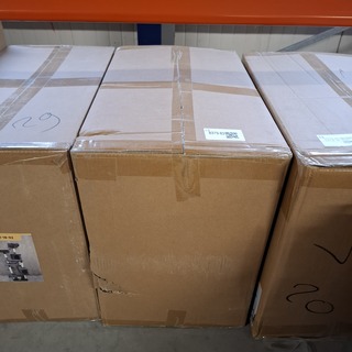 Krabpaal kitten kat poes, 2025