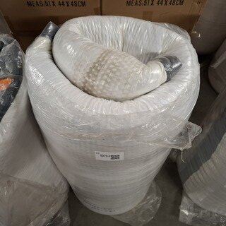 Matras, Emma, Hybrid premium – 180×200 cm