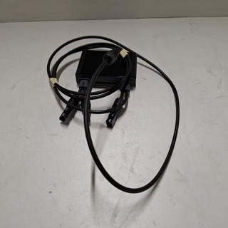 10x Power optimizer Solar Edge, MCG-LB01689-A