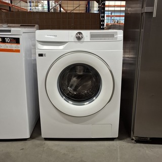 Wasmachine, Samsung, WW90T636AHH – 9.0 KG