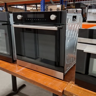 Inbouw oven, ATAG, CX16611B