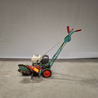 Kantensnijder, Honda, Kantensnijder Power Trim, 300H