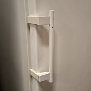 8 laden vriezer, Liebherr, GNP3376 – NoFrost