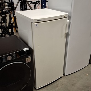 Koelkast met vriesvak, Liebherr, KS 2444-25A – A+