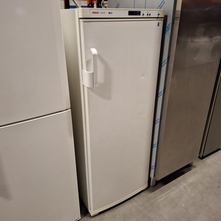 7 lades vriezer, Bosch, GSD86640/06 – A+, Wit