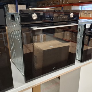 Combi magnetron, Pelgrim, COM316GLS, 2025