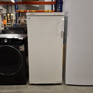Koelkast met vriesvak, Liebherr, KS 2444-25A – A+