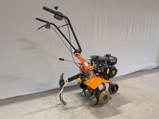 Grondfreesmachine – 5,5pk – benzine, Benassi, BL6000, 2020