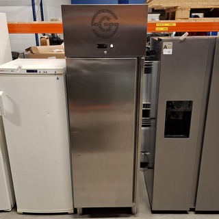 Horeca koeling, HWGCP701, 2022