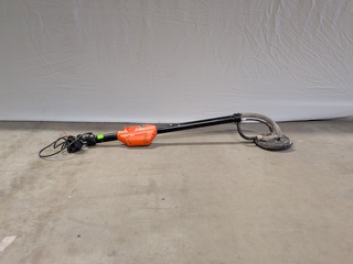 Wand-/plafondschuurmachine – 225mm – 230V Flex Powertools, WSE500, bou