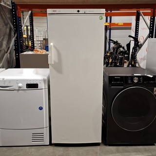 Koelkast, Bosch, KSRR30A – A++