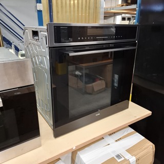 Combi magnetron, Etna, MO670Ti