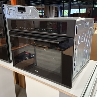 Combi magnetron, Etna, CM250MZ