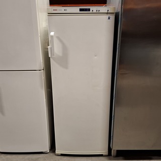 7 lades vriezer, Bosch, GSD86640/06 – A+, Wit