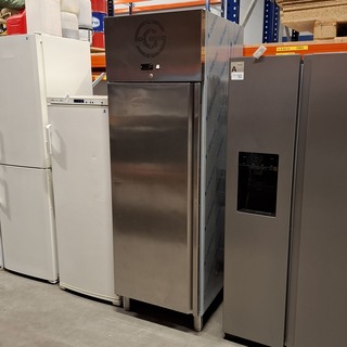 Horeca koeling, HWGCP701, 2022