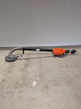 Wand-/plafondschuurmachine – 225mm – 230V Flex Powertools, WSE500, bou