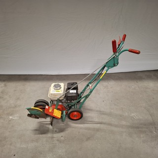 Kantensnijder, Honda, Kantensnijder Power Trim, 300H