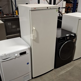 Koelkast, Bosch, KSRR30A – A++