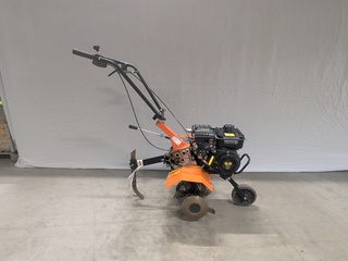 Grondfreesmachine – 5,5pk – benzine, Benassi, BL6000, 2020