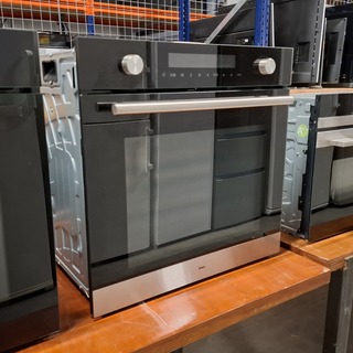 Inbouw oven, ATAG, CX16611B