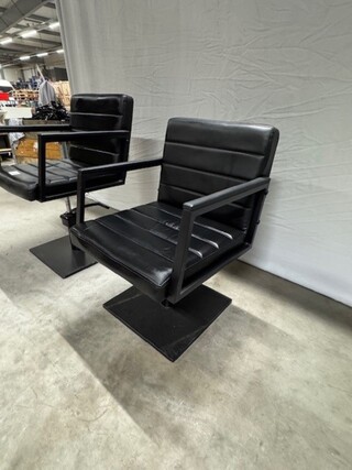 Combinatiekavel van kavel: 131 en 132