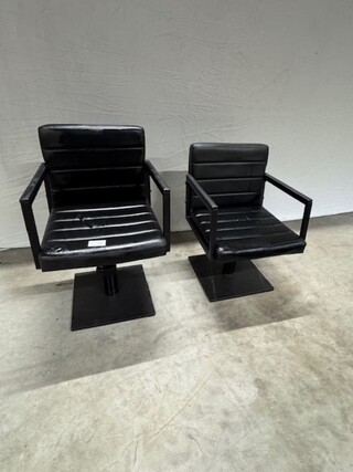 Combinatiekavel van kavel: 131 en 132