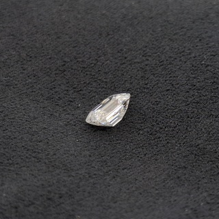 Moissaniet | Emerald Geslepen | 2.00ct