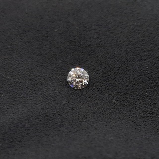 Lab-Grown Diamant | Round Brilliant | 0.72ct ( IGI Gecertificeerd )