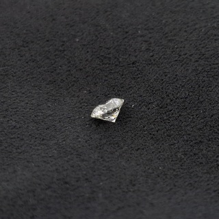 Lab-Grown Diamant | Round Brilliant | 0.72ct ( IGI Gecertificeerd )