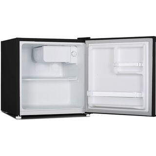 Mini koelkast, minibar 46 liter CHiQ, CSD46D4D