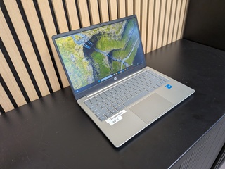 Laptop HP
