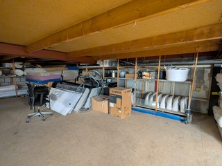 Grote partij diversen