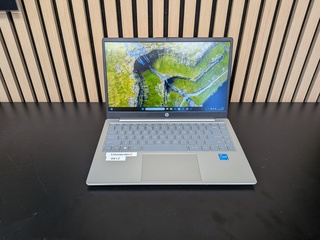 Laptop HP