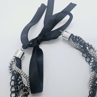 Dames armband strass diamand – Romano P.C. Hoofdstraat