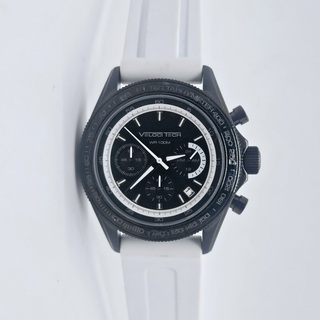 Estoril Circuit – Grand Prix herenhorloge – Speciale editie