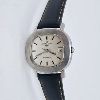 Ulysse Nardin – Automatisch herenhorloge