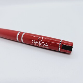 Omega balpen